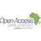 Open Access Data Centres Limited logo